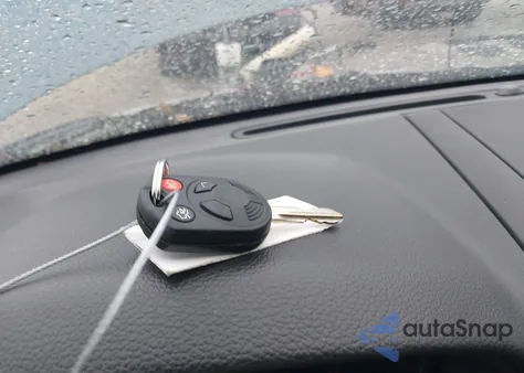 2012 Ford Fusion Se из США, поврежденный, VIN 3FAHP0HG8CR210615